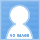27t51y